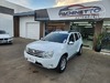 DUSTER DYNAMIQUE 2.0 MANUAL  - 2013 - SOLEDADE