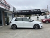 GOLF HIGHLINE 1.4 TSI START-STOP - 2015 - SOLEDADE