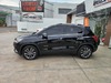 TRACKER PREMIER 1.4 TURBO 9 - 2018 - SOLEDADE