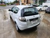 KA 1.0 8V FLEX E DE  - 2012 - SOLEDADE