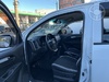 S10 2.8 4X4 DIESEL MANUAL CAB.  - 2022 - SOLEDADE