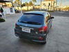 207 XR 1.4 FLEX - 2012 - SOLEDADE