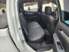 S10 LT 2.8 TDI 4X4 MANUAL BAIXA E BEM CONSERVADA - 2013 - SOLEDADE