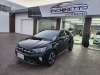 NIVUS HIGHLINE 1.0 200 TSI TURBO FLEX AUT.  - 2021 - SOLEDADE
