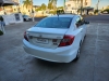 CIVIC EXR 2.0 AUT. E MUIT - 2014 - SOLEDADE