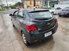 ONIX LT 1.0 66  - 2019 - SOLEDADE