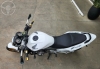 CB600 HORNET MUITO BONITA E  - 2005 - SOLEDADE