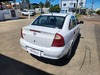 CORSA SEDAN 1.0 8V  - 2003 - SOLEDADE