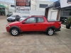 STRADA TREKKING 1.6 CAB. DUPLA 3 PORTAS  - 2014 - SOLEDADE