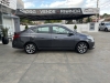 VERSA 1.6 UNIQUE MANUAL E  - 2016 - SOLEDADE