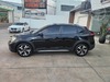 NIVUS HIGHLINE 1.0 200 TSI TURBO FLEX AUT. - 2021 - SOLEDADE