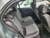 GOL 1.0 8V FLEX G5 4P - 2011 - SOLEDADE