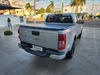 S10 LT 2.8 4X4 DIESEL AUTOMÁTICA CAB. - 2023 - SOLEDADE