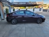 CRUZE SEDAN LTZ 1.4 TURBO DE NA RARA COR VINHO - 2019 - SOLEDADE