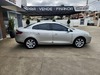 FLUENCE PRIVILEGE 2.0 AUT. BAIXA E - 2012 - SOLEDADE
