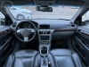 VECTRA ELEGANCE 2.0 MANUAL E  - 2007 - SOLEDADE
