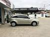 AGILE LT 1.4 8V FLEX - 2011 - SOLEDADE