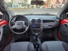 KA 1.0 8V FLEX  - 2012 - SOLEDADE