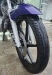 CG150 TITAN EX MIX FLEX - 2012 - SOLEDADE