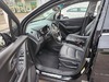 TRACKER PREMIER 1.4 TURBO 9 - 2018 - SOLEDADE