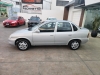 CORSA SEDAN 1.6 8V SUPER - 2001 - SOLEDADE