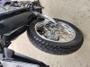 XTZ 150 CROSSER Z ABS FLEX - 2024 - SOLEDADE