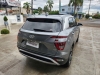 CRETA ULTIMATE 2.0 AUT. E NA GARANTIA DE FABRICA AINDA - 2022 - SOLEDADE