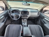 S10 LT 2.8 4X4 DIESEL AUTOMÁTICA CAB. DUPLA - 2023 - SOLEDADE