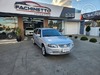 PARATI 1.6 MI E - 2013 - SOLEDADE