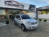 ECOSPORT 1.6 XLT FREESTYLE  - 2011 - SOLEDADE