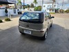 CORSA HATCH MAX 1.4 - 2012 - SOLEDADE