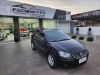 POLO COMFORTLINE 1.6 SEDAN  - 2011 - SOLEDADE