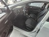 ONIX LT 1.0 MANUAL NA GARANTIA PELA AINDA - 2020 - SOLEDADE