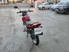 YBR 125 E FACTOR - 2010 - SOLEDADE