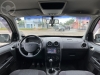 ECOSPORT 1.6 XLT FREESTYLE  - 2007 - SOLEDADE