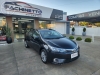 COROLLA GLI UPPER 1.8 AUT E  - 2019 - SOLEDADE