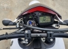 XT 660R E MUITO LINDA - 2012 - SOLEDADE