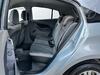 AGILE LTZ 1.4 BAIXA E MODELO TOPO DE LINHA - 2011 - SOLEDADE