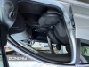 207 XR SPORT 1.4 FLEX  - 2010 - SOLEDADE