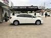 CIVIC LXR 2.0 FLEX AUT. E  - 2014 - SOLEDADE