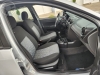 FIESTA HATCH 1.0 8V  - 2014 - SOLEDADE