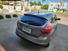 FOCUS HATCH SE 1.6 AUT. E - 2015 - SOLEDADE