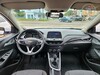 ONIX LT3 1.0 MANUAL DE  - 2020 - SOLEDADE