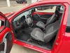 KA 1.0 8V FLEX  - 2009 - SOLEDADE