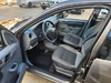 CELTA ADVANTAGE 1.0 8V DE  - 2014 - SOLEDADE