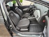 ONIX LT 1.0 66  - 2019 - SOLEDADE