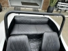BUGGY ORION 1300 MUITO LINDO RESTAURADO AGORA MES 10/ - 1965 - SOLEDADE