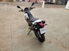 XT 660R E MUITO LINDA - 2012 - SOLEDADE