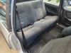 MONZA SL 1.8 APTO A RECEBER PLACA PRETA ZERADO - 1993 - SOLEDADE