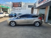 FOCUS HATCH SE 1.6 AUT. E  - 2015 - SOLEDADE